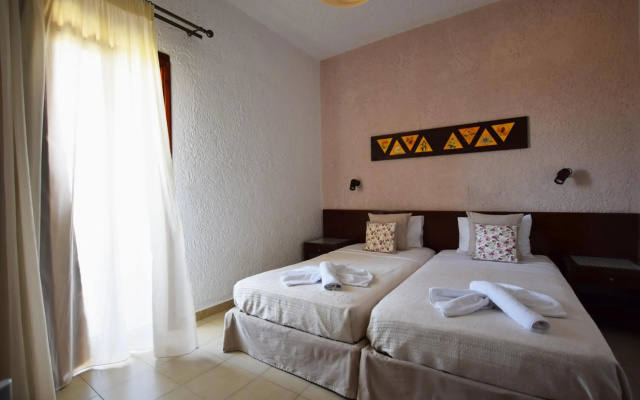 Hotel Altis