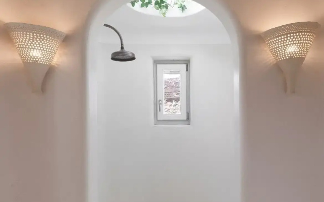 Ortygia Suites