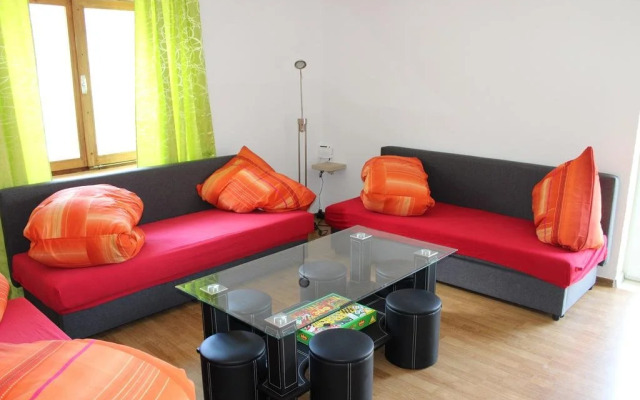Ferienhaus Antonija