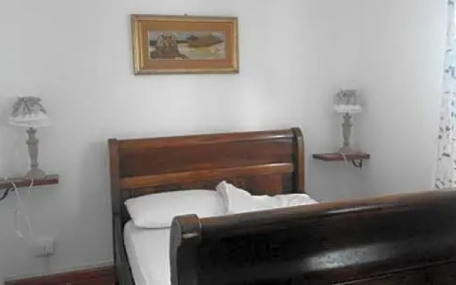 B&B Il Galileo