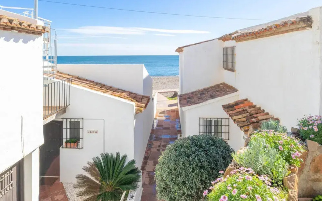 Bahia Dorada Beach Casita G26