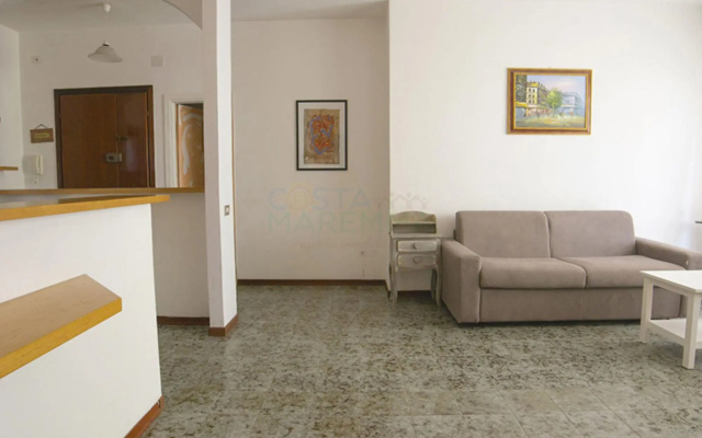 Scirocco apartment in Follonica-SCIROCCO