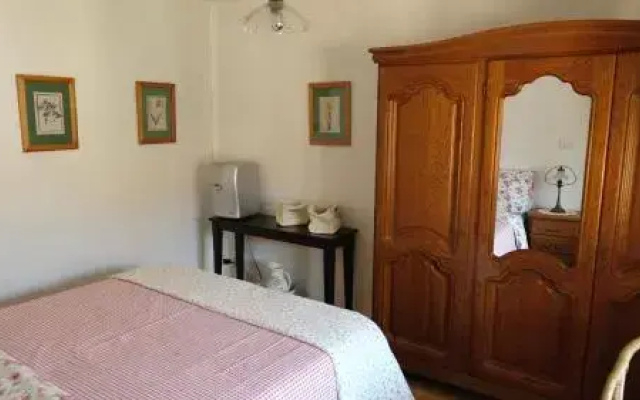 B&B Mamma Mia