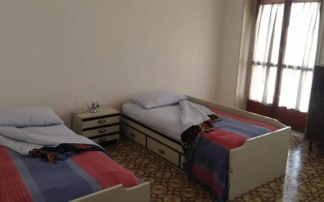 B&B Cavour