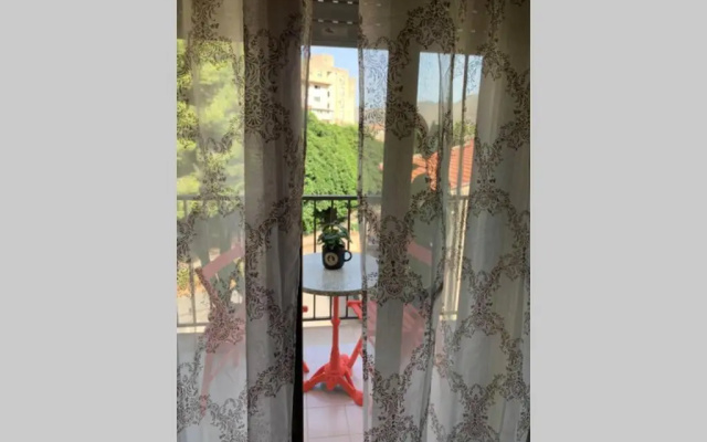 Casa vacanza - I Mulini con parcheggio gratuito incluso.