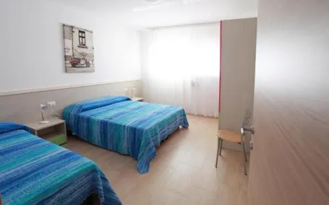 Residence Margherita