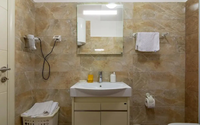 Stay In Budva 5