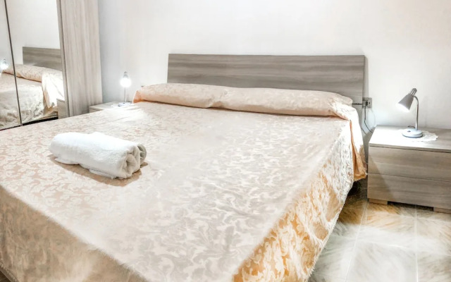 Residence Dolce Vita