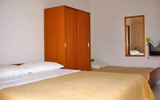 Apartments Meri