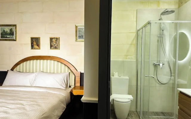 Il Bekka Suites