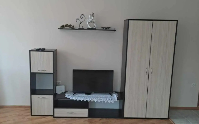 АПАРТАМЕНТ Амира 2