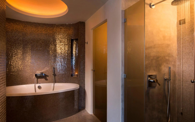 Avaton Resort and Spa