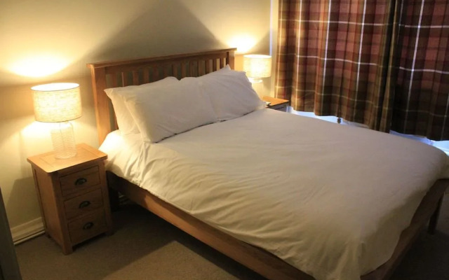 Royal Oak Hotel