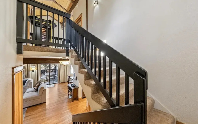 1192 Timber Lane 4 Bedroom Home