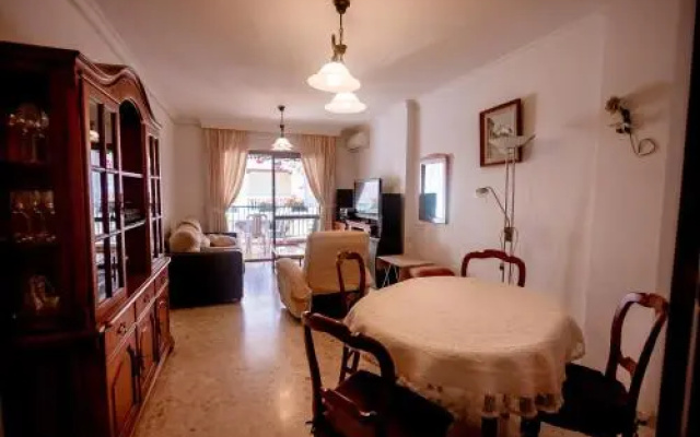 Maquinilla Portal 4A