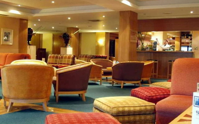Puralã - Wool Valley Hotel & SPA