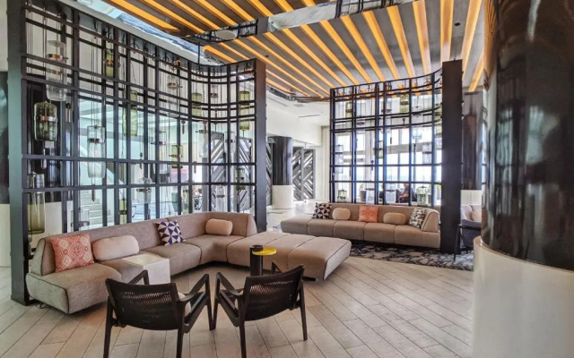 WVR Vacation Residences 506