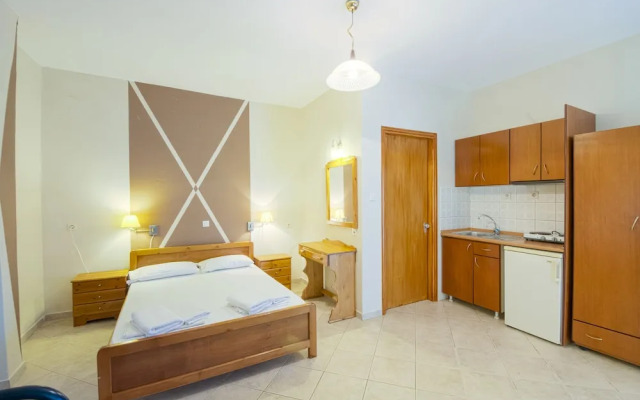Sotiris Studios