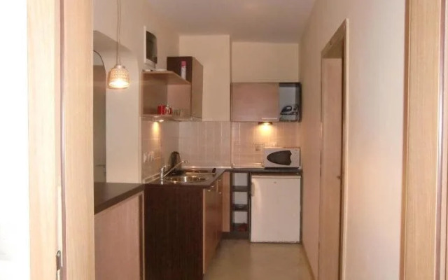 Guest House La Rose