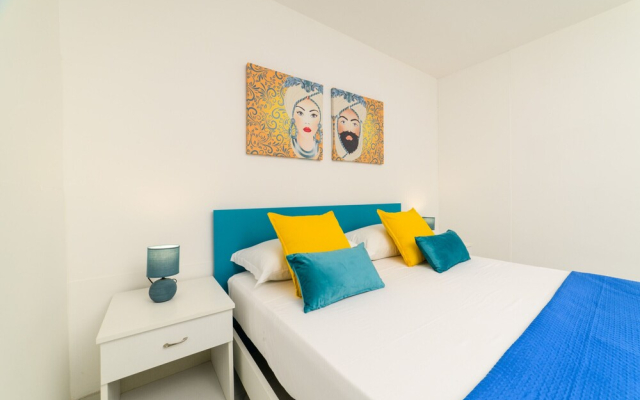 Estate4home - Lily Suite