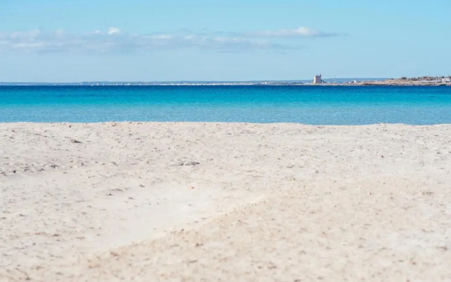 Il Carrubo del Salento