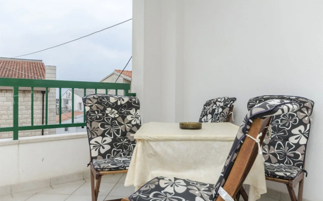 Apartments Ana