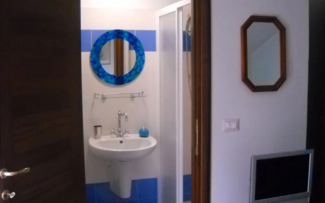 B&B Il Mulino