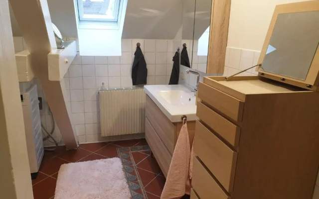 Apartment Stockerau