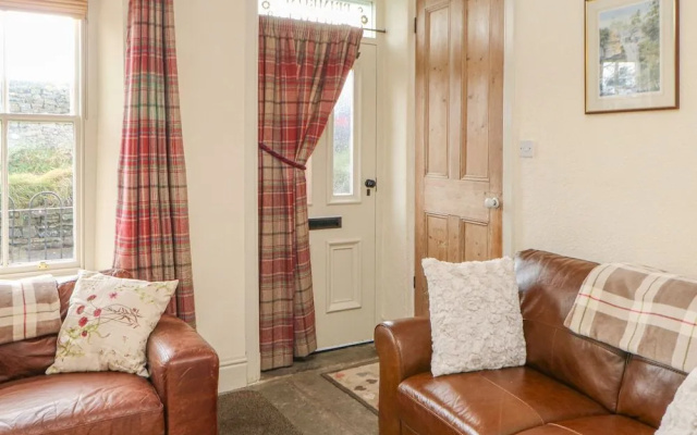 Primrose Cottage