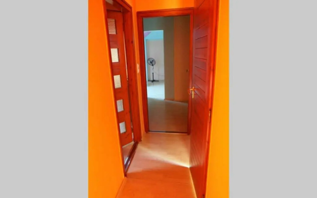 Entire Home