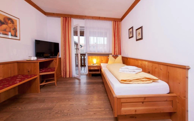 Ruperti - Gästehaus