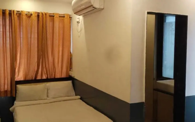 Renuka Executive by OYO Rooms