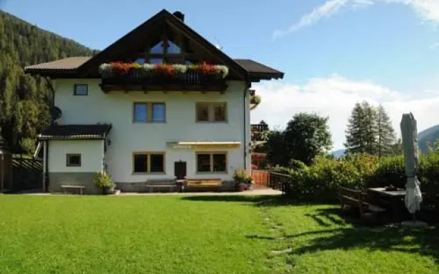 Haus Adlerhorst