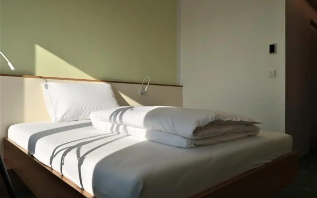 Hotel B3