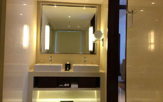 Courtyard by Marriott Pune Chakan