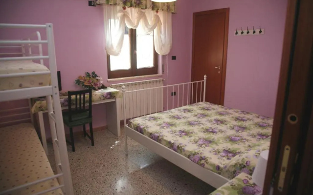 Trentinara Cilento