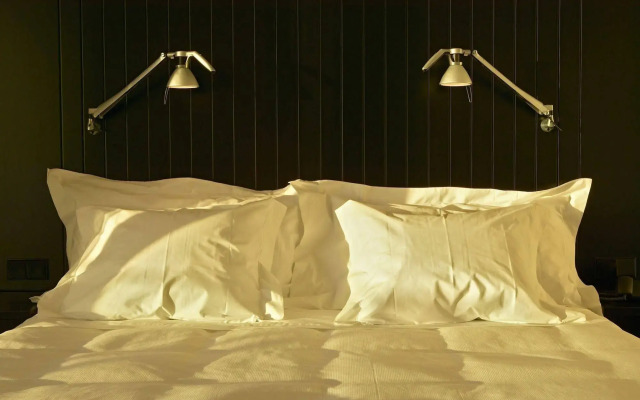 Hotel Flôr de Sal by The Editory