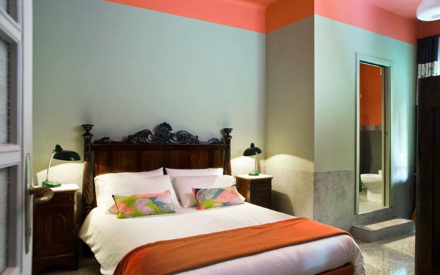 Отель Sleep in Italy - Rialto Apartments Италия, Венеция - отзывы, цены и фото номеров - забронировать отель Sleep in Italy - Rialto Apartments онлайн комната для гостей