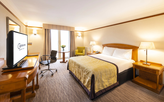 Copthorne Hotel Merry Hill-Dudley