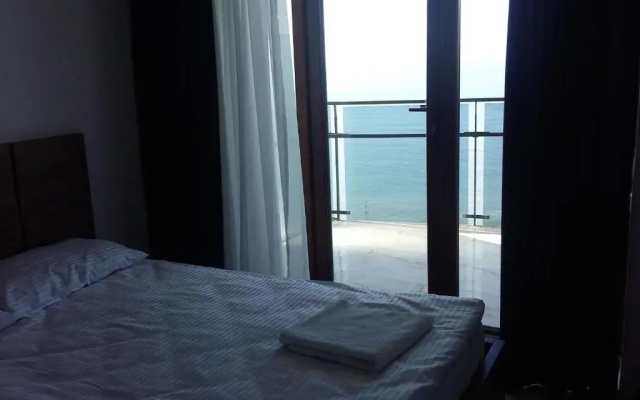 Apartment in Selaziri 113