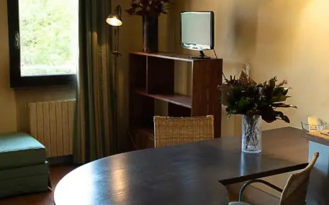 Appartamento incantevole parcheggio nel residence