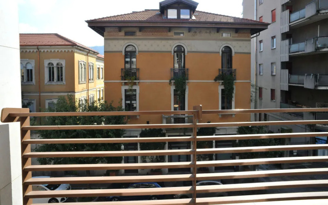 Appartamenti Il Sogno