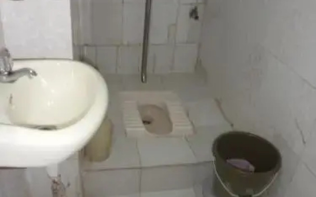 Budget Hotel Ayodhya 87