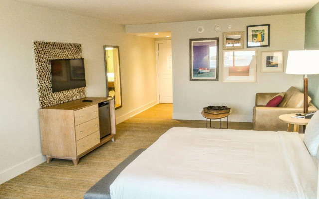 Margaritaville Resort Biloxi
