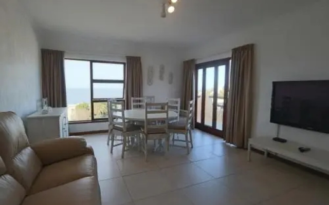Villa Granada
