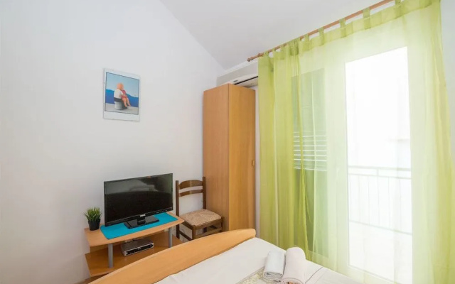 Apartment Anka