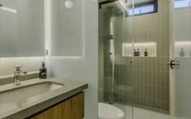 NOK Modern 2BR Apartment in Gardens - Bogota