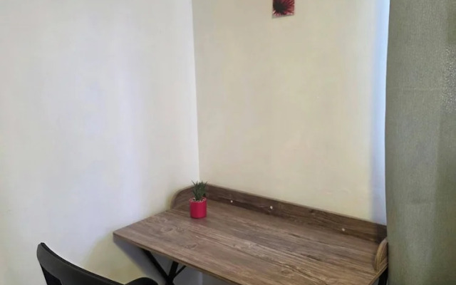 Cozy Apartment Rental in Kempton Park, South Africa