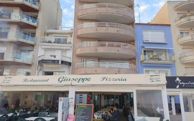 Villa Service - Lindamar 1º 2ª