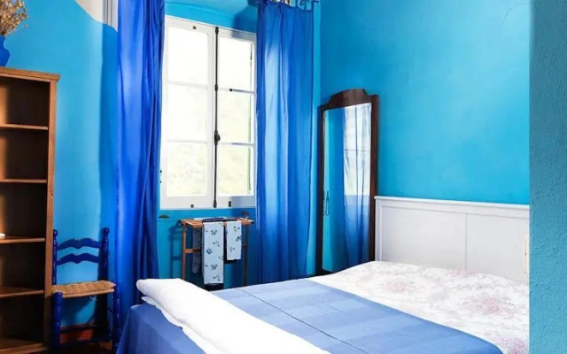 Bed&Breakfast della Fonte Buona